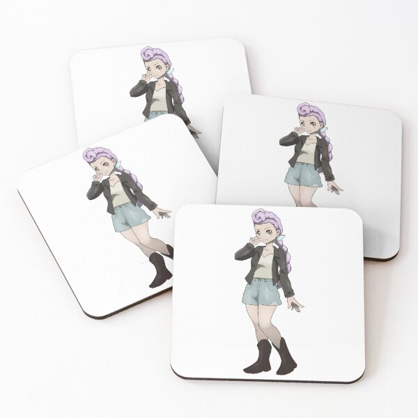 Item preview, lillybelle designed and sold by silas wenger.