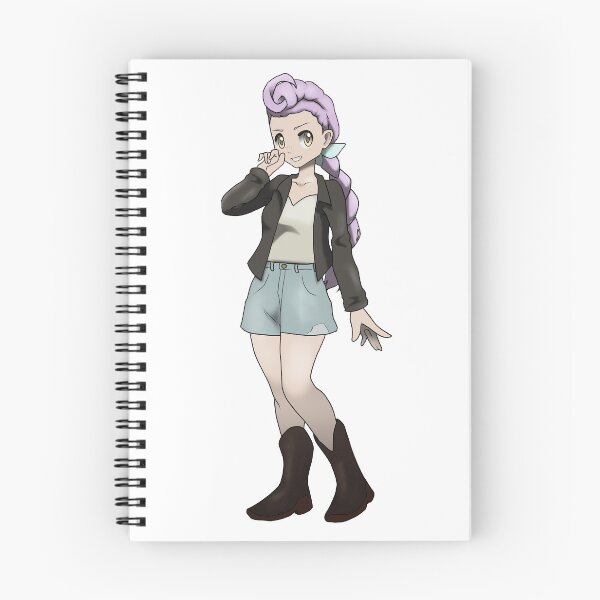 Item preview, lillybelle designed and sold by silas wenger.