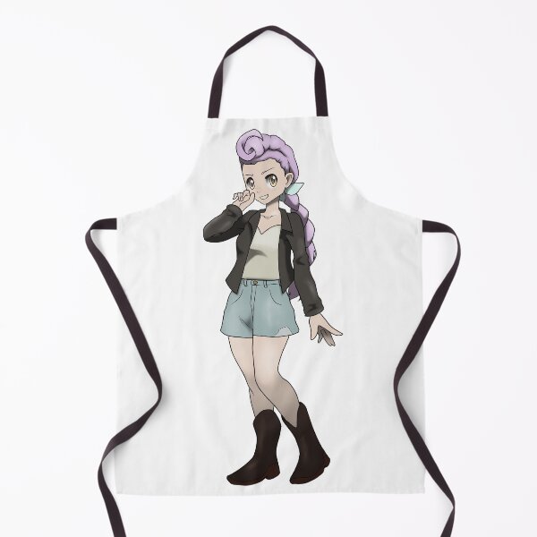 Item preview, lillybelle designed and sold by silas wenger.