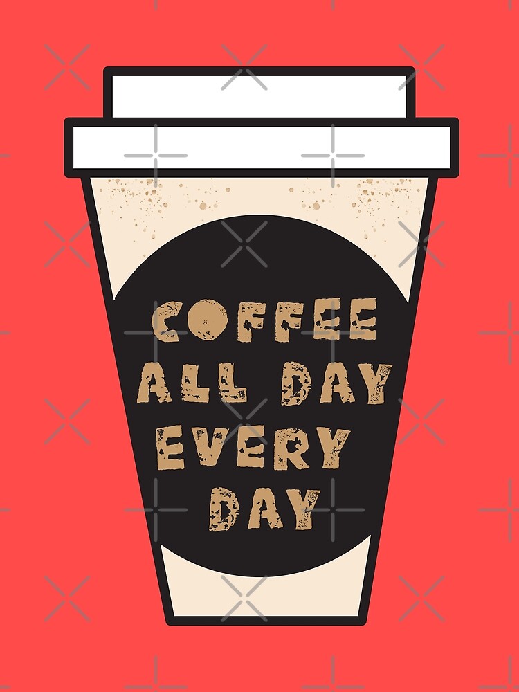 Everyday Coffee (@everydaycoffee_) / X