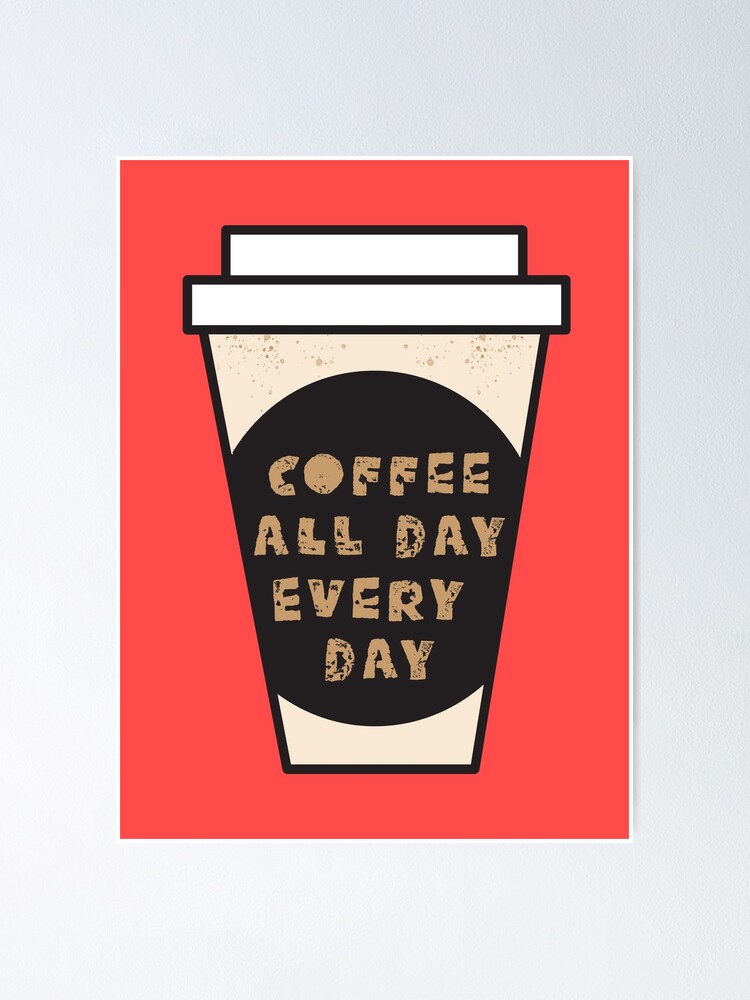 Everyday Coffee (@everydaycoffee_) / X