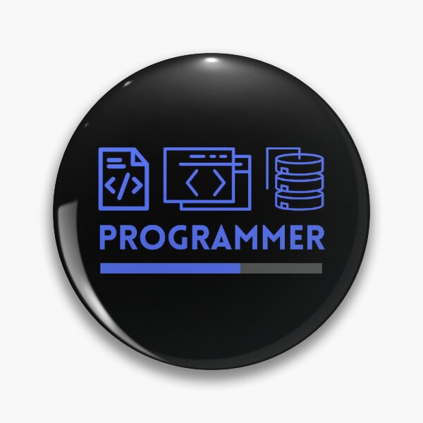 Artikelvorschau, Der Programmierer entworfen und verkauft von XenonQQ.