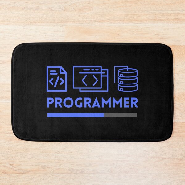 Artikelvorschau, Der Programmierer entworfen und verkauft von XenonQQ.