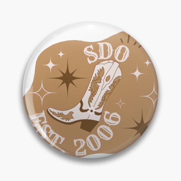 Item preview, SDO EST.2006 Neutral designed and sold by Sigma Delta  Omega.