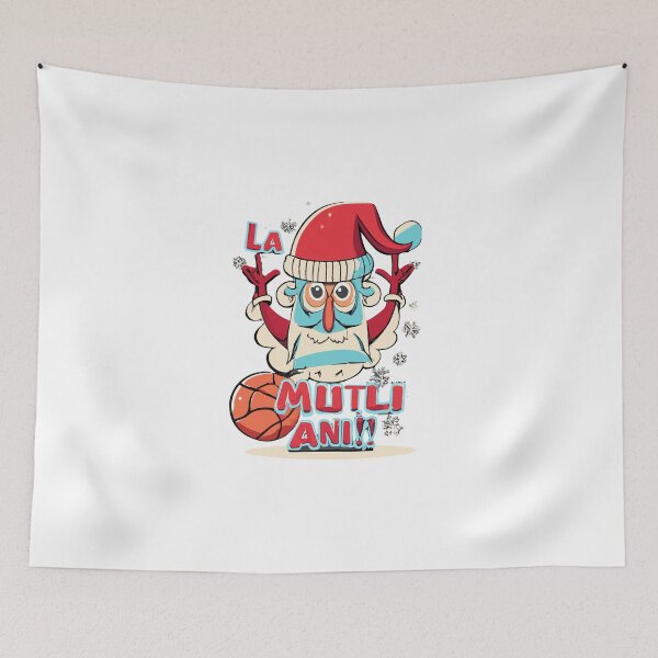Item preview, la mulți ani romania designed and sold by scarlov.