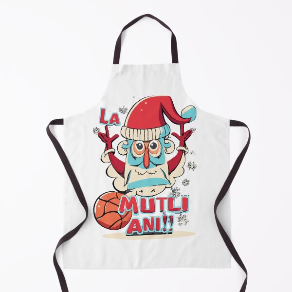 Item preview, la mulți ani romania designed and sold by scarlov.