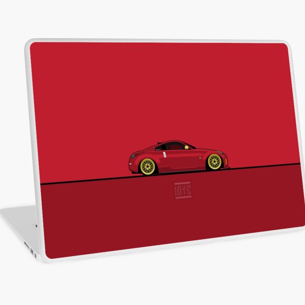 Macbook Air 13" (2015)