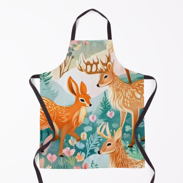 Item preview, Fable Forrest designed and sold by ArtToGoo.