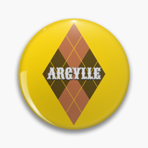 Item preview, Henry Cavill as Argylle action movie 2024 graphic design  designed and sold by ironpalette.
