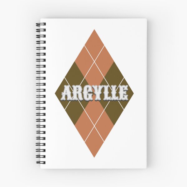 Item preview, Henry Cavill as Argylle action movie 2024 graphic design  designed and sold by ironpalette.