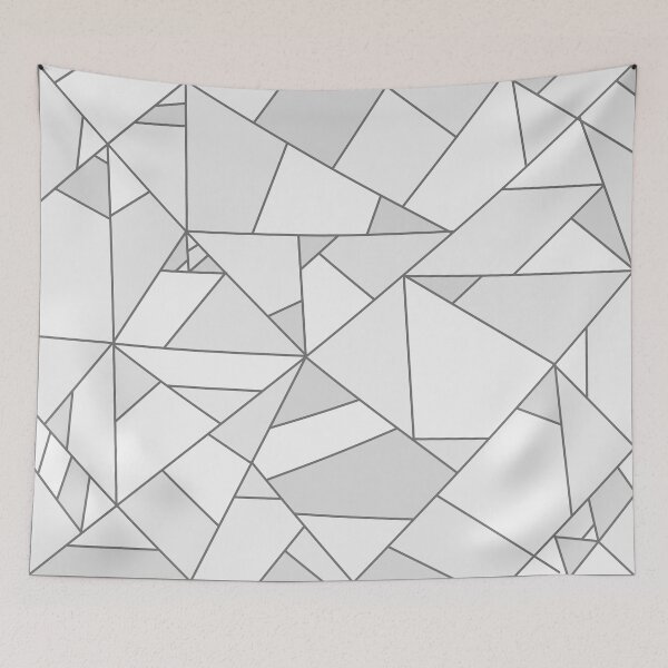 Item preview, folded paper texture designed and sold by ZiphGames.