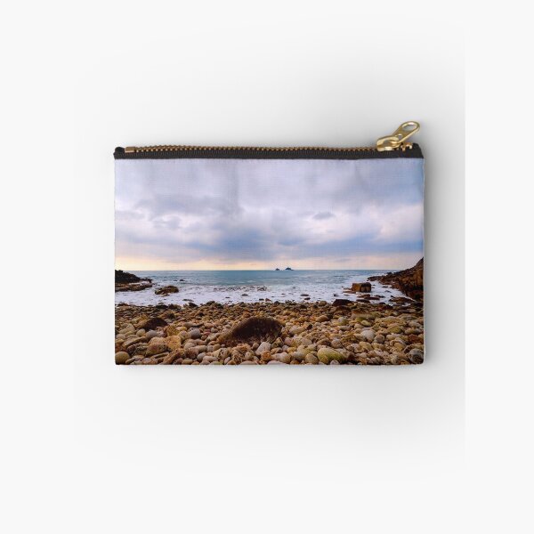 Item preview, Cot Valley St Just Cornwall designed and sold by Chris Thaxter.