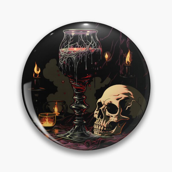 Item preview, Death Will Give Me One Last Bier designed and sold by Thirsty Bastards.