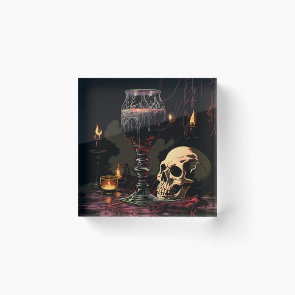 Item preview, Death Will Give Me One Last Bier designed and sold by Thirsty Bastards.