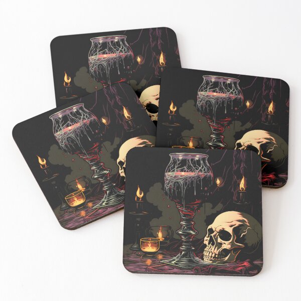 Item preview, Death Will Give Me One Last Bier designed and sold by Thirsty Bastards.