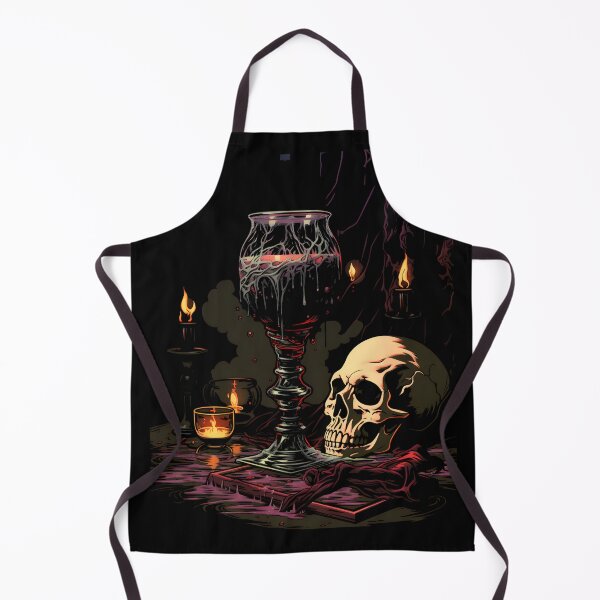 Item preview, Death Will Give Me One Last Bier designed and sold by Thirsty Bastards.