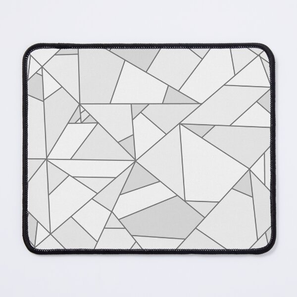 Item preview, folded paper texture designed and sold by ZiphGames.