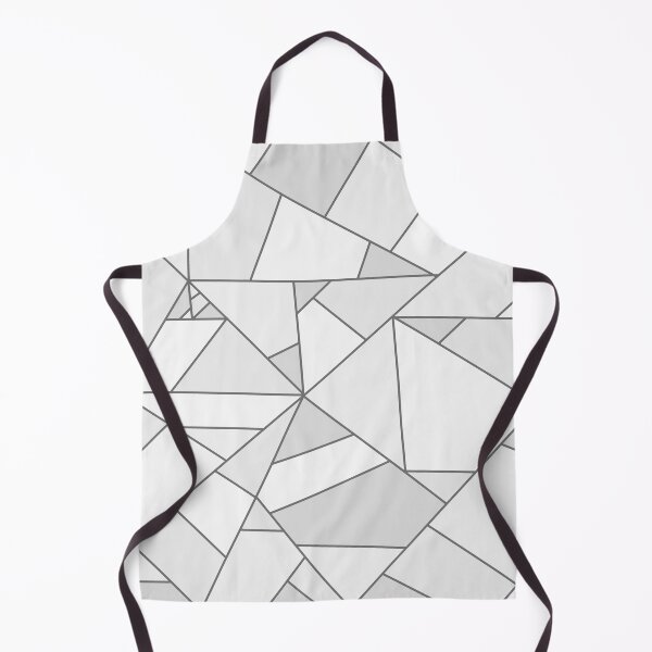 Item preview, folded paper texture designed and sold by ZiphGames.