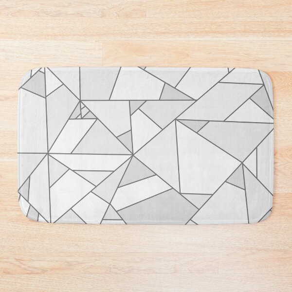 Item preview, folded paper texture designed and sold by ZiphGames.