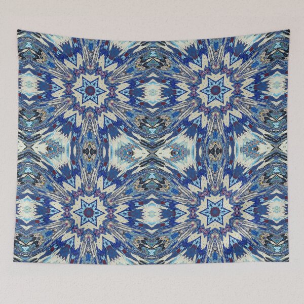 Item preview, Blue Marble Star designed and sold by neomadesigns.