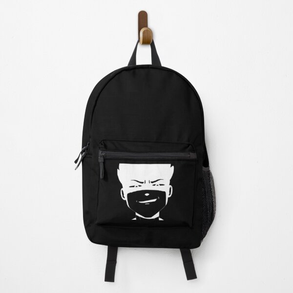 Item preview, Young Don The Sauce God HD Logo designed and sold by KPopverse2.