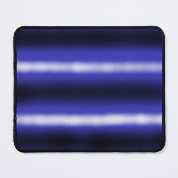 Item preview, Neptune Stripes designed and sold by CJRPics.