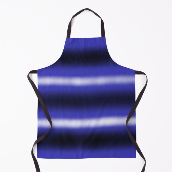 Item preview, Neptune Stripes designed and sold by CJRPics.