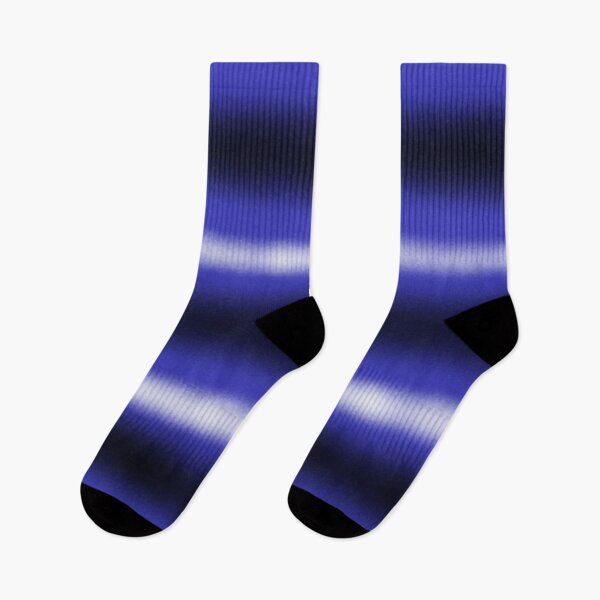 Item preview, Neptune Stripes  designed and sold by CJRPics.