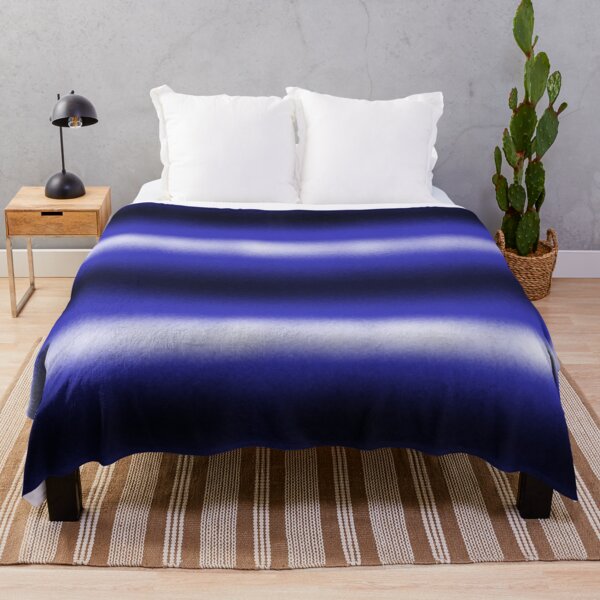 Item preview, Neptune Stripes  designed and sold by CJRPics.