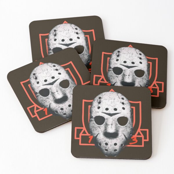 Item preview, Jason Shield designed and sold by Leesondesign.