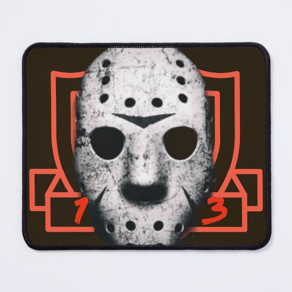Item preview, Jason Shield designed and sold by Leesondesign.