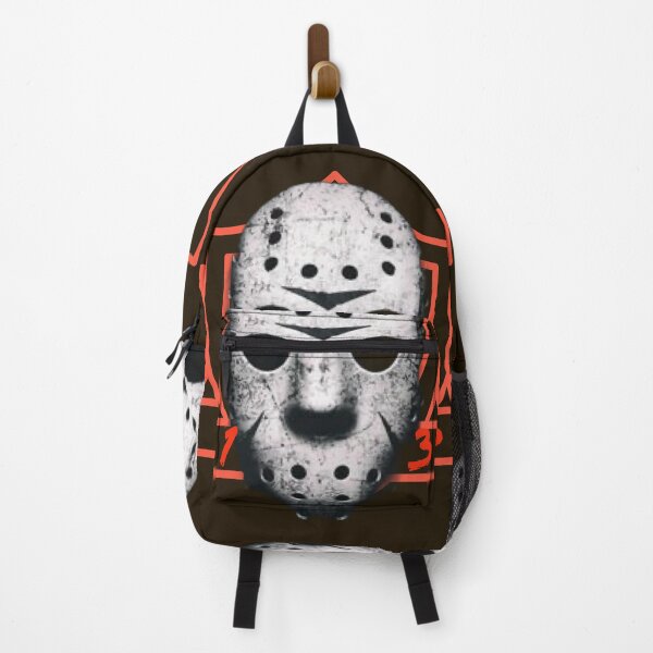 Item preview, Jason Shield designed and sold by Leesondesign.