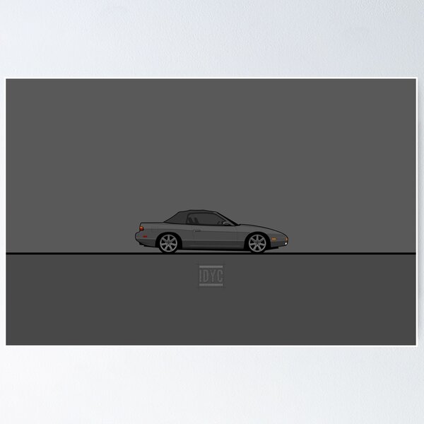 Item preview, Visit idrewyourcar.com to find hundreds of car profiles! designed and sold by idrewyourcar.