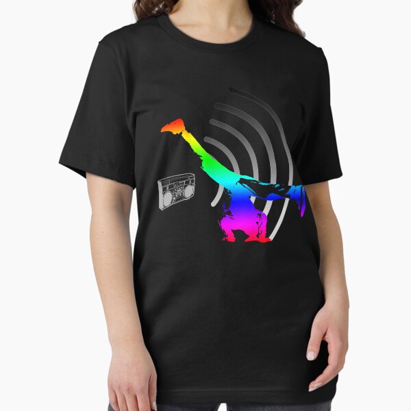 Item preview, bboy breakdance designed and sold by hottehue.