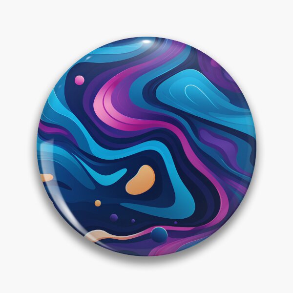 Item preview, Fluid Navigation seamless designed and sold by Ttthunder123.