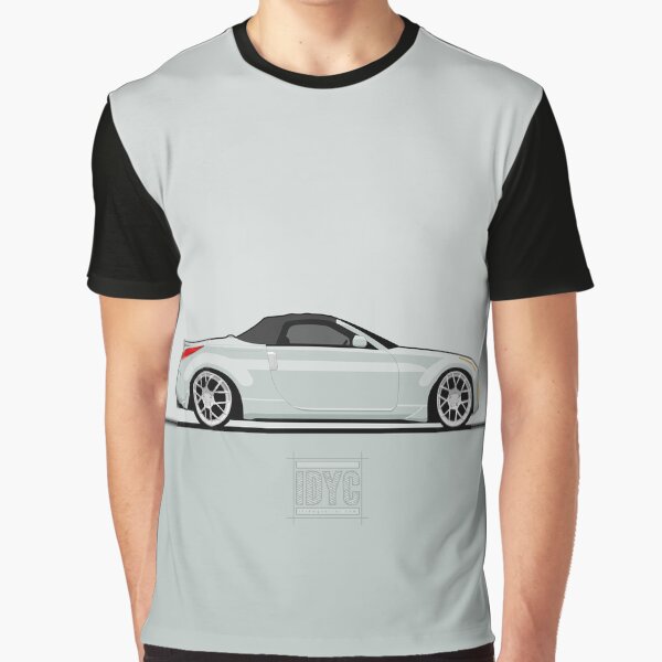 Graphic T-Shirt
