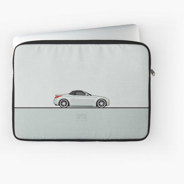 Laptop Sleeve