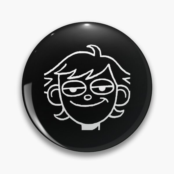 Item preview, Cscoop HD Logo designed and sold by KPopverse2.