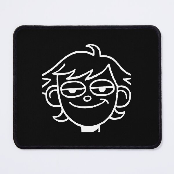 Item preview, Cscoop HD Logo designed and sold by KPopverse2.