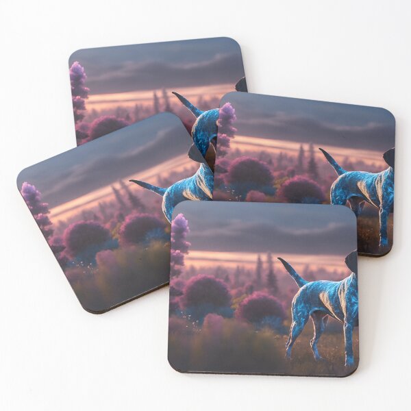 Item preview, Wonders World designed and sold by AccordingtoAI.