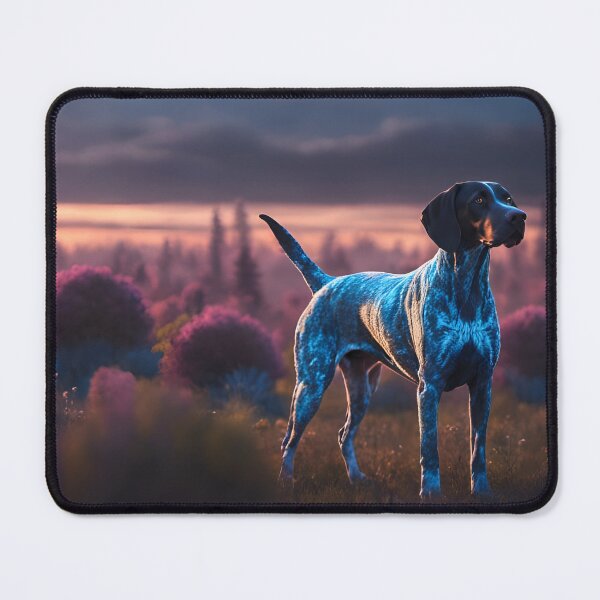 Item preview, Wonders World designed and sold by AccordingtoAI.