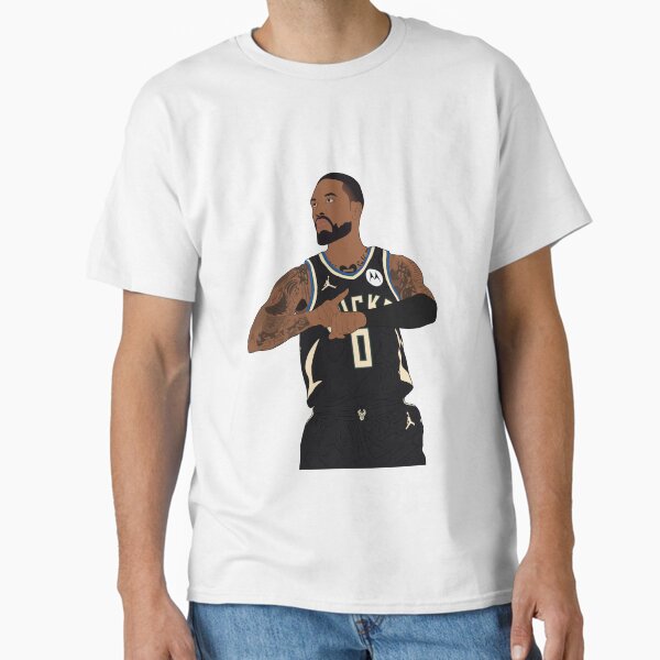 Item preview, Dame Time Bucks designed and sold by ryanclark12.