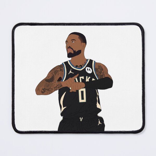 Item preview, Dame Time Bucks designed and sold by ryanclark12.