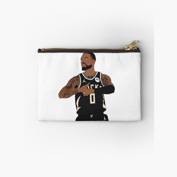 Item preview, Dame Time Bucks designed and sold by ryanclark12.