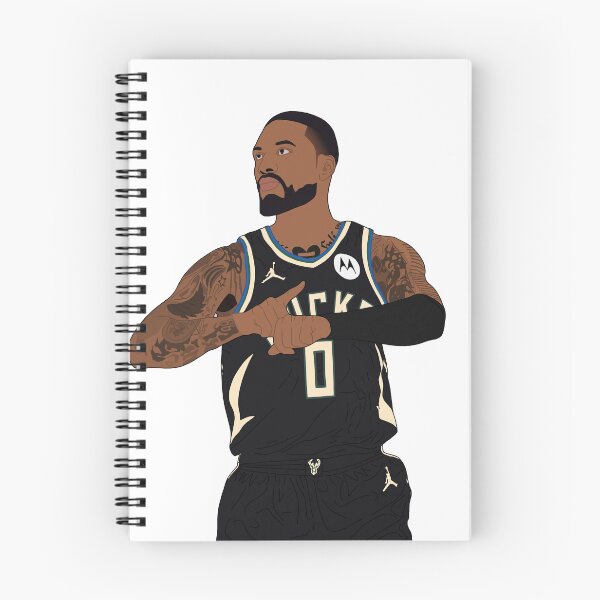 Item preview, Dame Time Bucks designed and sold by ryanclark12.