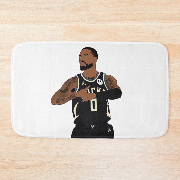 Item preview, Dame Time Bucks designed and sold by ryanclark12.