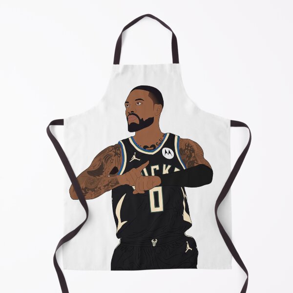 Item preview, Dame Time Bucks designed and sold by ryanclark12.