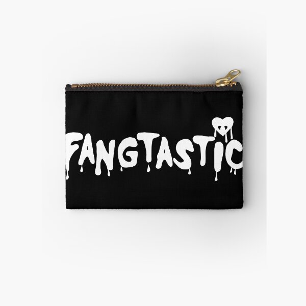 Item preview, Fangtastic Sleepover Shirt designed and sold by SnowAfterFyre.