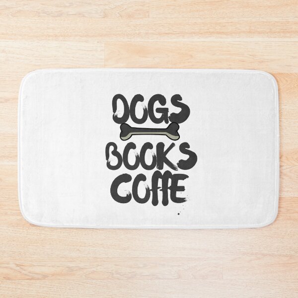 Item preview, Copie de Copie de i look better bent over a book  designed and sold by fou-design.