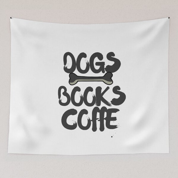Item preview, Copie de Copie de i look better bent over a book  designed and sold by fou-design.